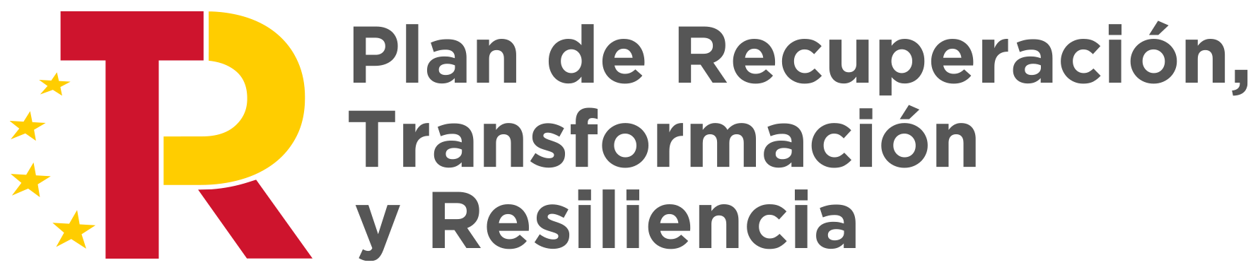 Plan de Recuperación, Transformación y Resiliencia